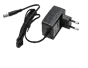 5v 2.5a Ce Charger 1,5m Cable