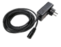 12.6v 4.3a Ce Charger (5mcable)