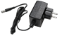 8.4v 2.4a Ce Charger (1.5mcable)