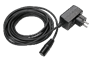8.4v 2.4a Ce Charger (5mcable)