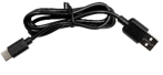 Usb Type-c Cable
