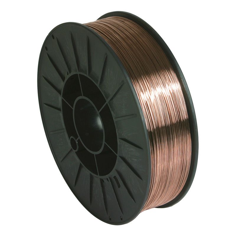 Novofil Migsvetstråd Sg3 0,8 X 15kg