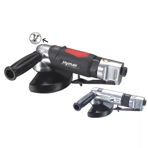 Vinkelslip 125mm 11000rpm