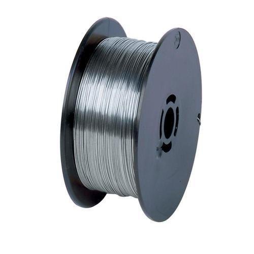 Migsvetstråd Almg5-0,8 X 0,5kg
