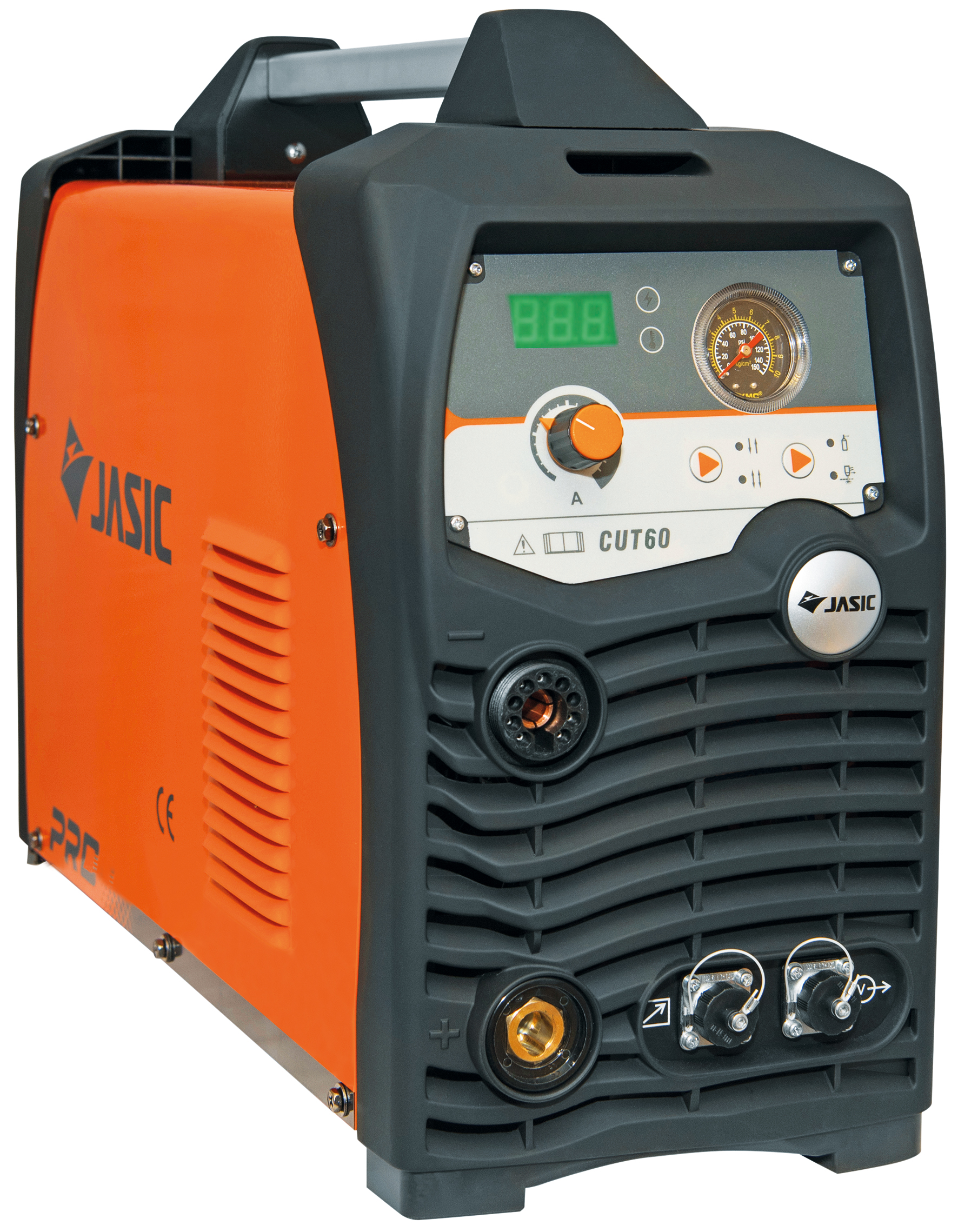 Jasic Pro Plasma Cut 60 (pt100)