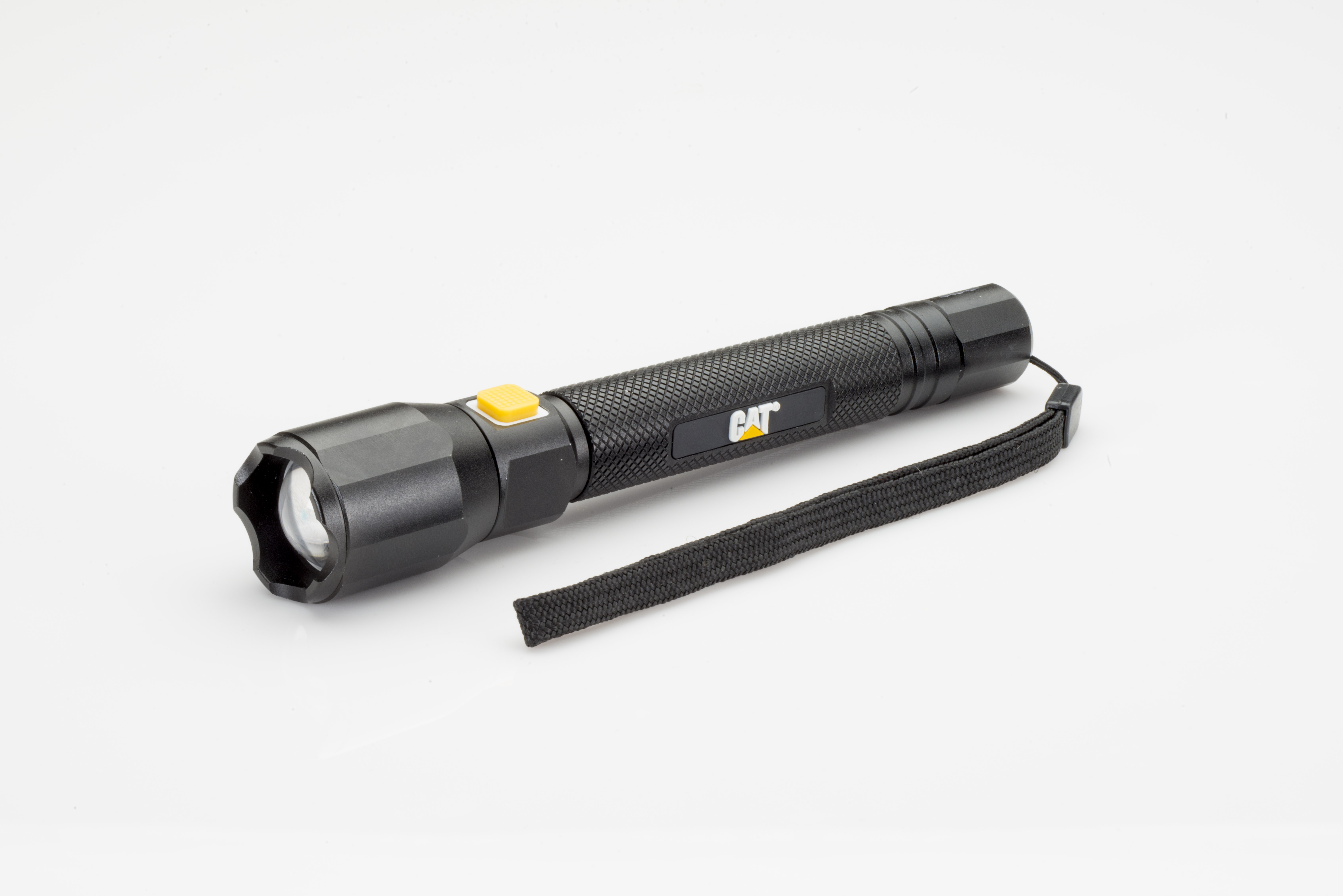 Focusing Power Pocket