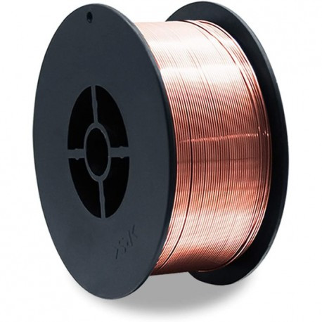 Novofil Migsvetstråd Sg3 1,0 X 15kg