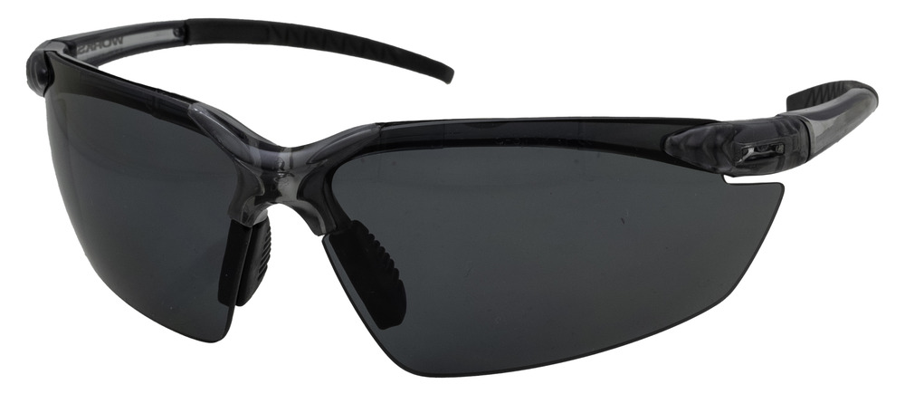 Worksafe Grizzly Polarized Skyddsglasögon