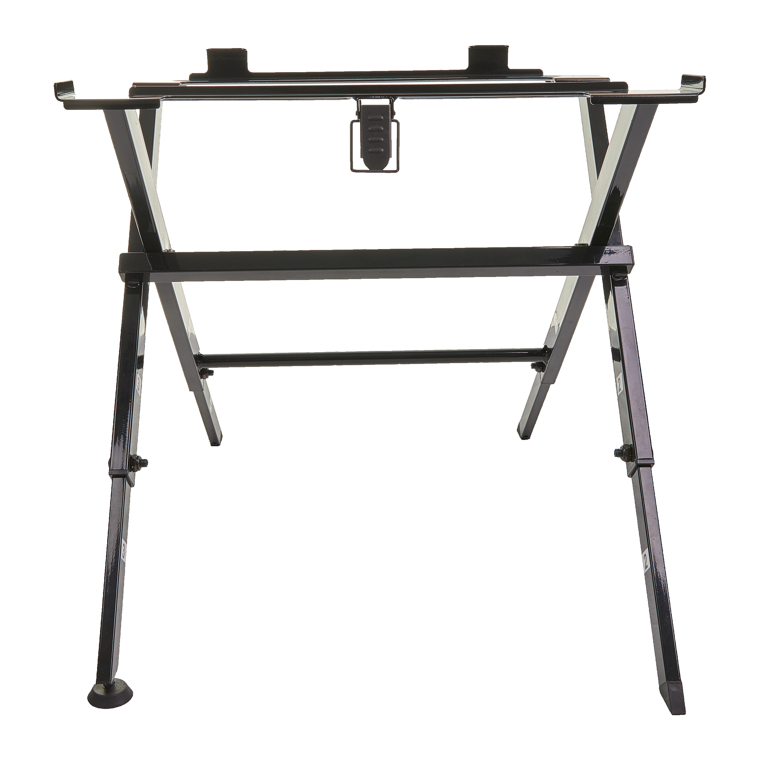 Milwaukee Sågbord 1m