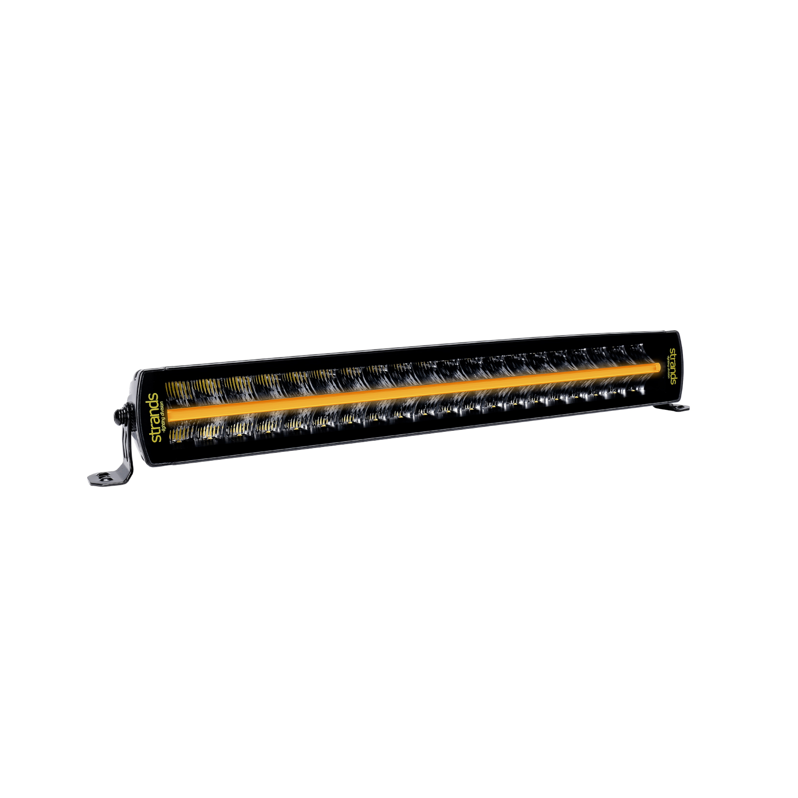 SIBERIA OUTLAW UDX 22" LED BAR