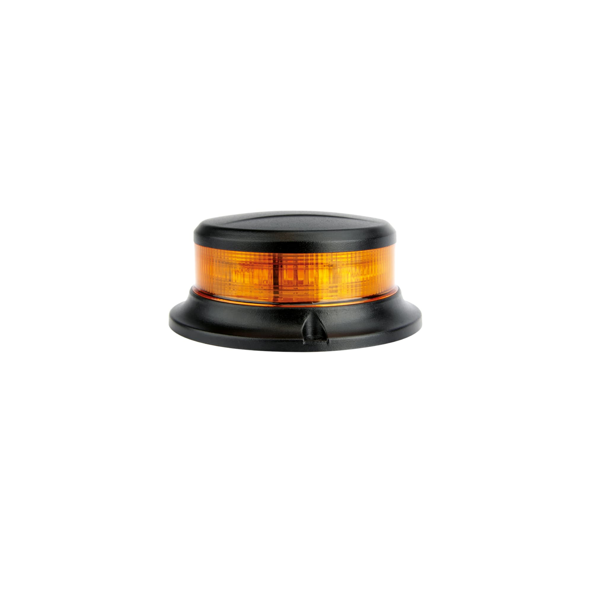 Strands Varningsljus Slim LED,12-30V DC, ADR-godkänd