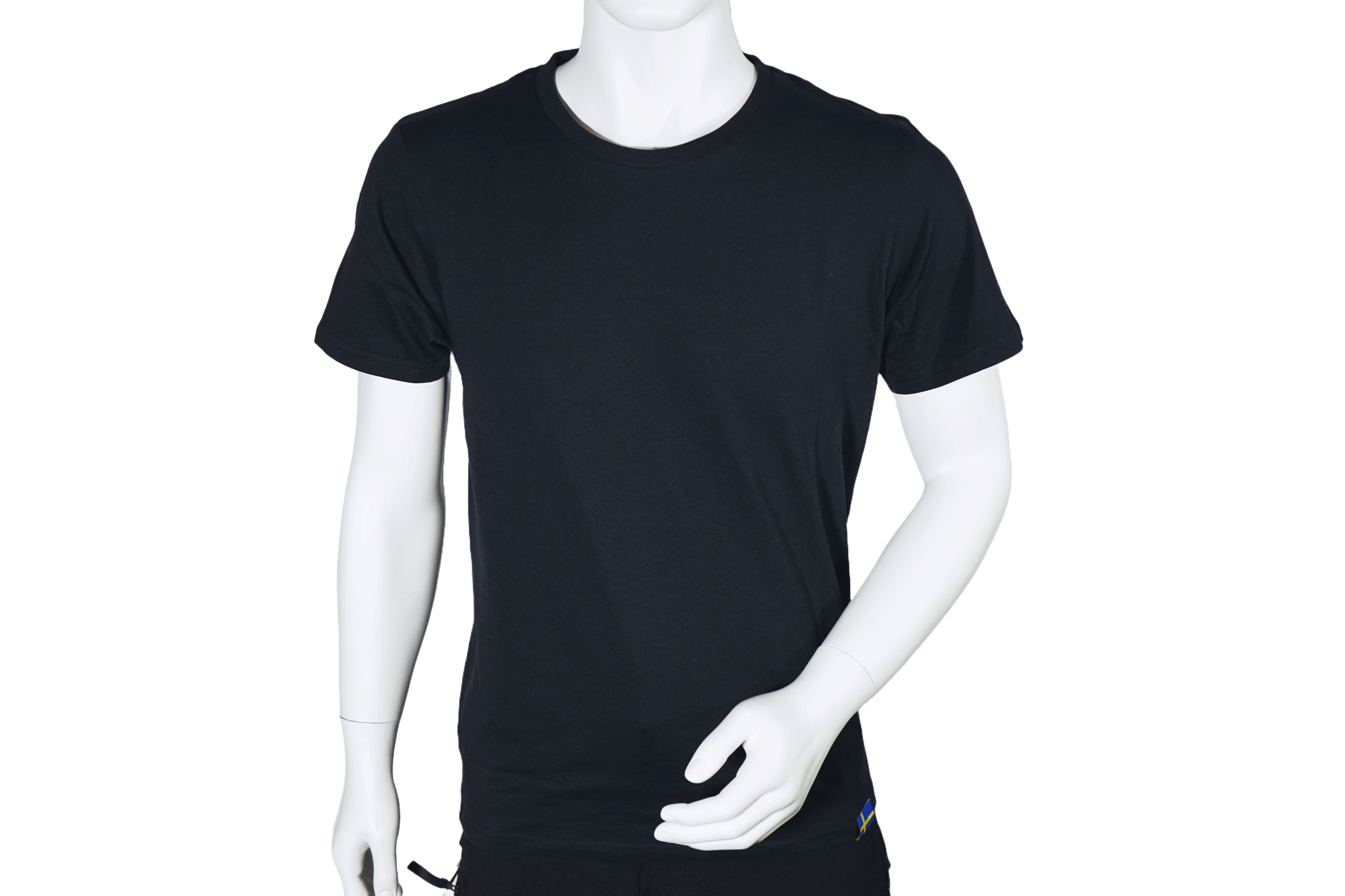 T-shirt 160 gram 