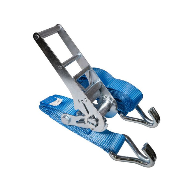 Spännband Basic 75 4500daN 