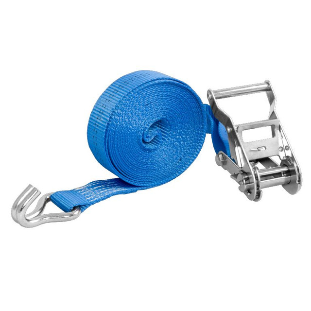 Spännband Basic 35 1000daN 