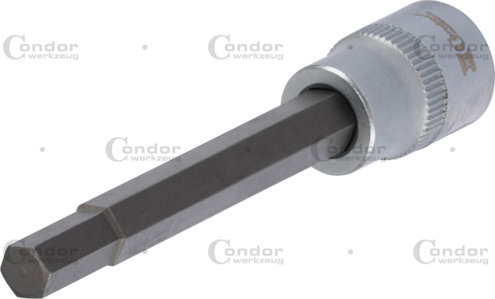 Bromsok Hylsa 3/8" Special Insex