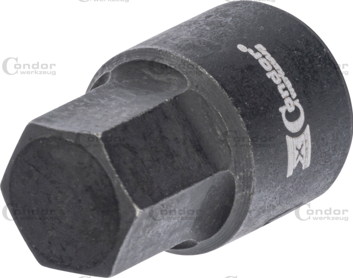 Bromsobits special Insex 