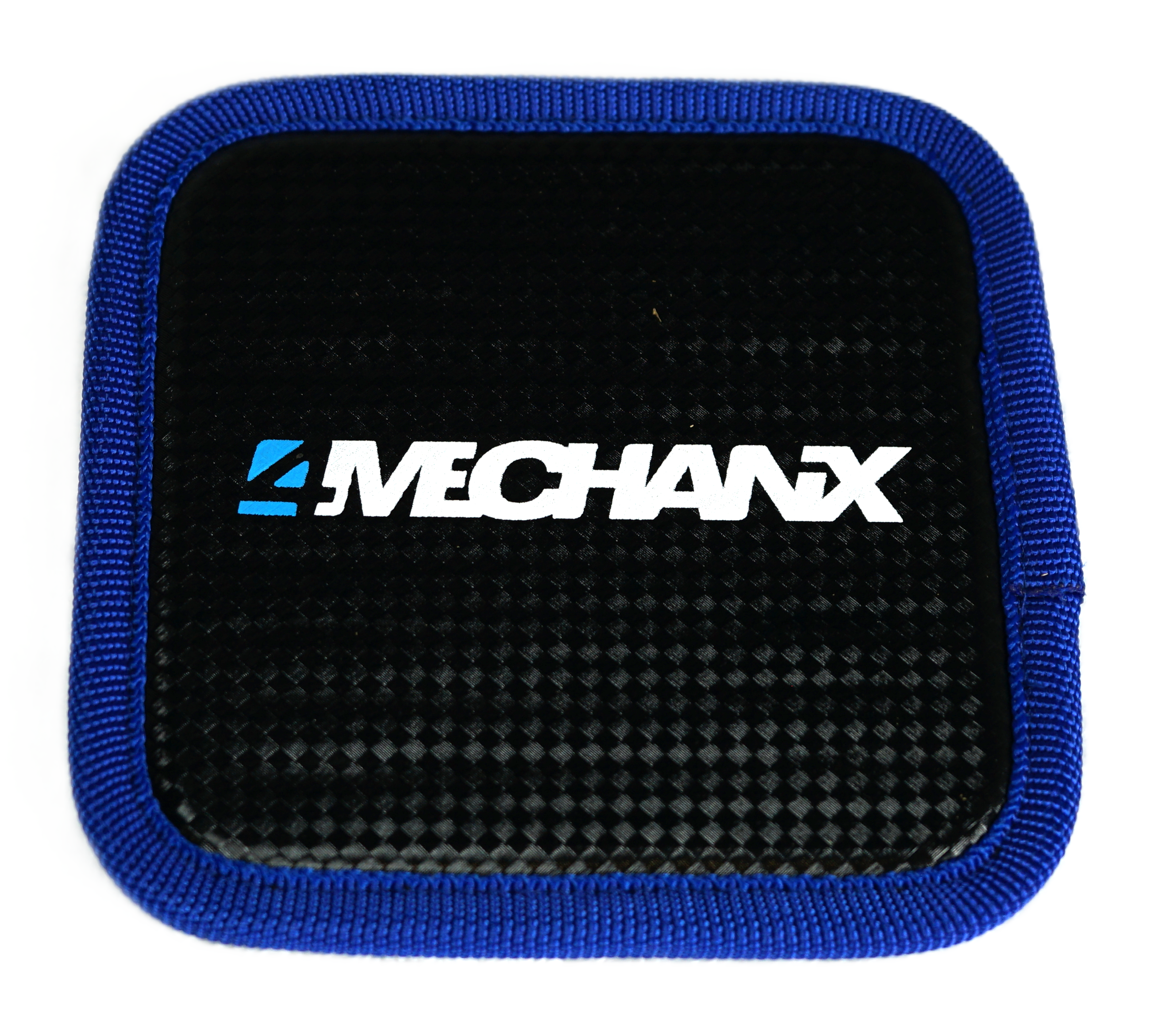 Neodym Magnetprodukter – Ultra Stark Magnetkraft 