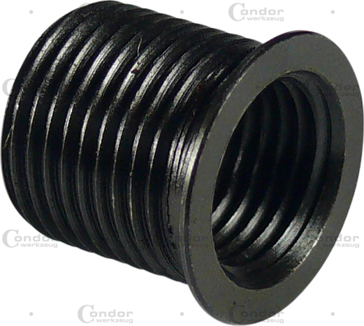 Gängade Bussningar 10-pack