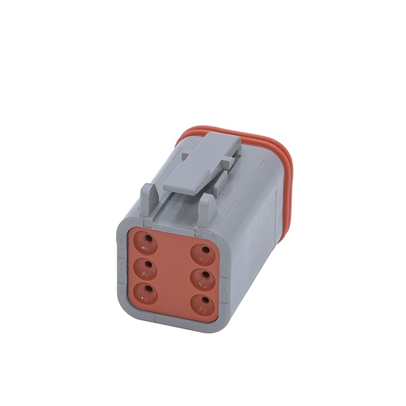  Deutsch DT-kontakt (hona) 