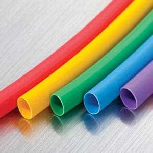 Märkning av hydraulslang 1"-1,1/4"  