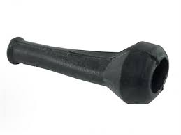 Gummitätning för lång DT-kontakt 10st