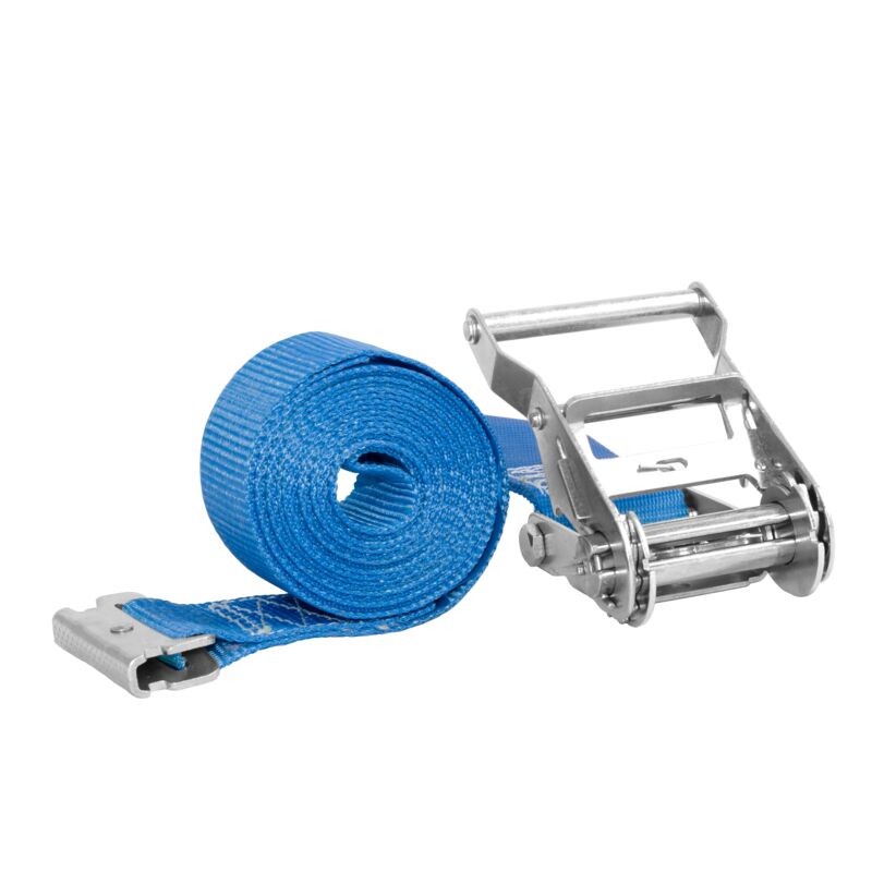 Invändig surrning Basic 50 1000daN