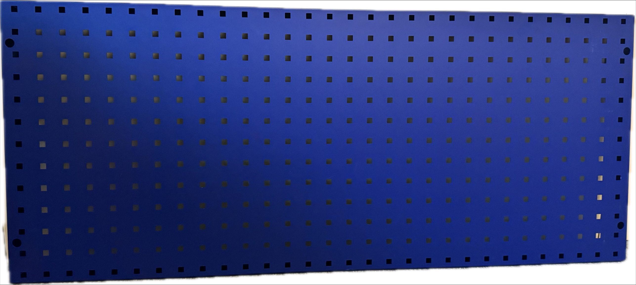 Perforerad verktygstavla 1150x494 2st