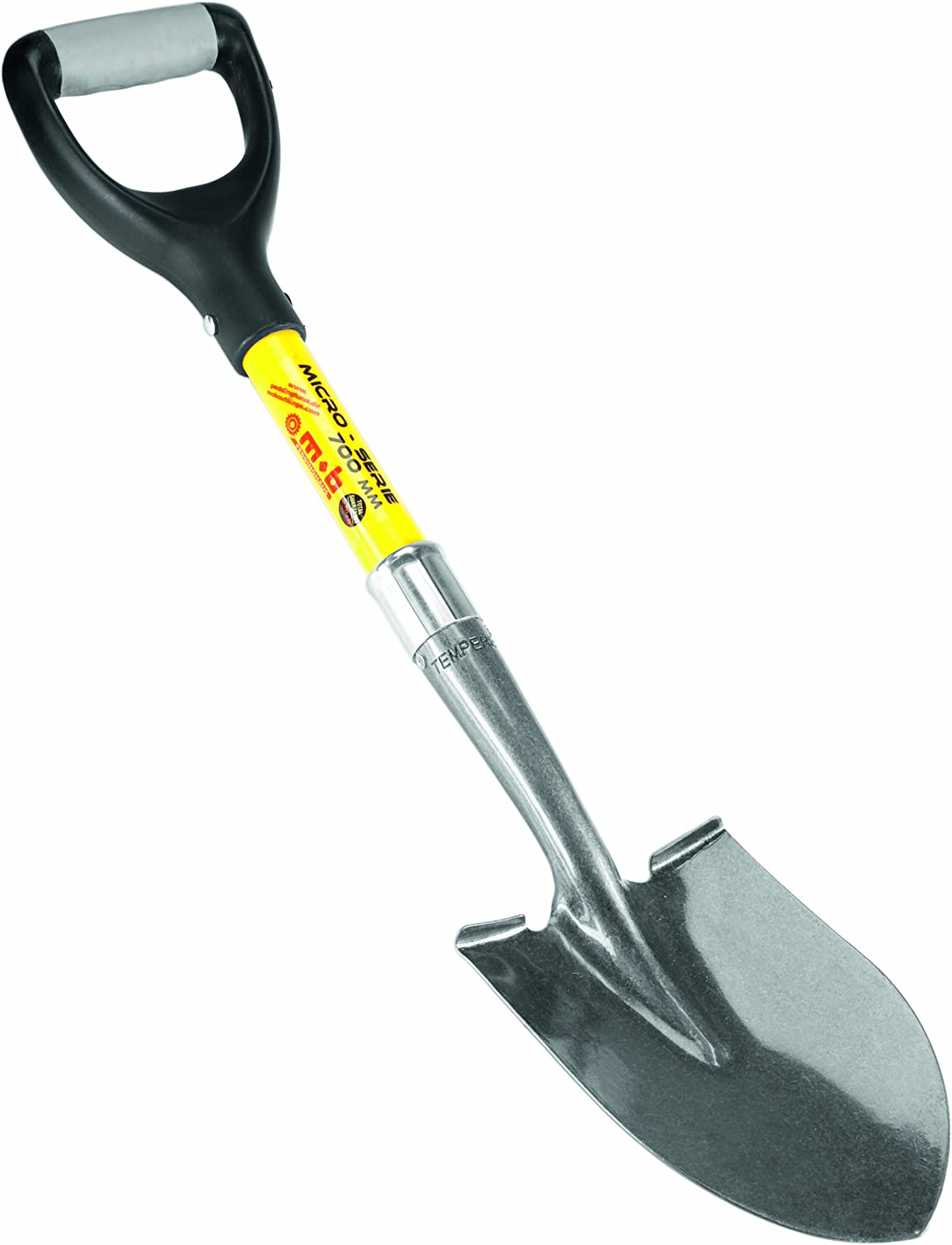 Peddinghaus Micro Spade 700mm