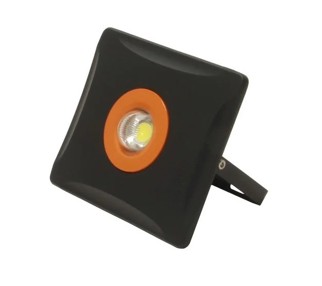 Ledlampa 30w
