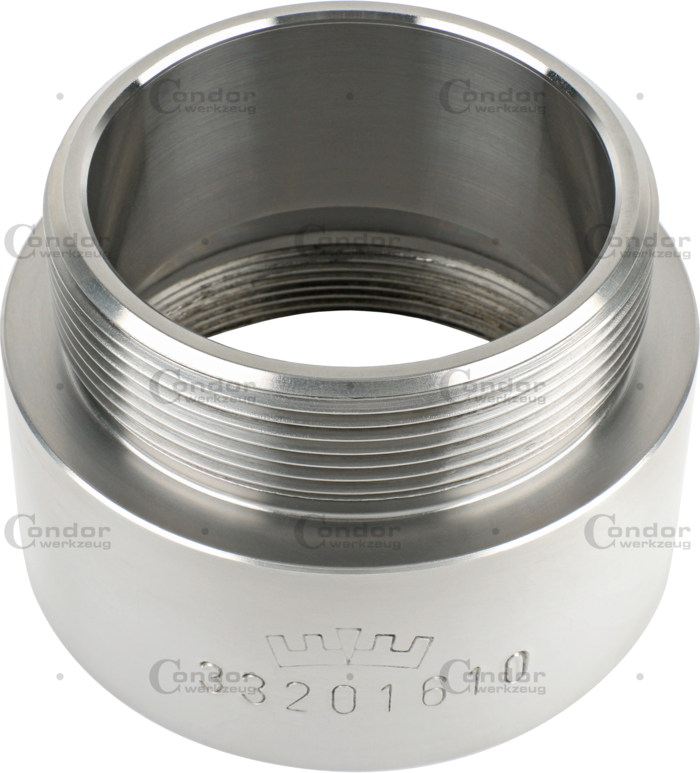 Adapter 68.2 - 70.16