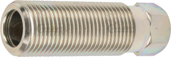 Innerstift för utdragsspindel, 120 mm