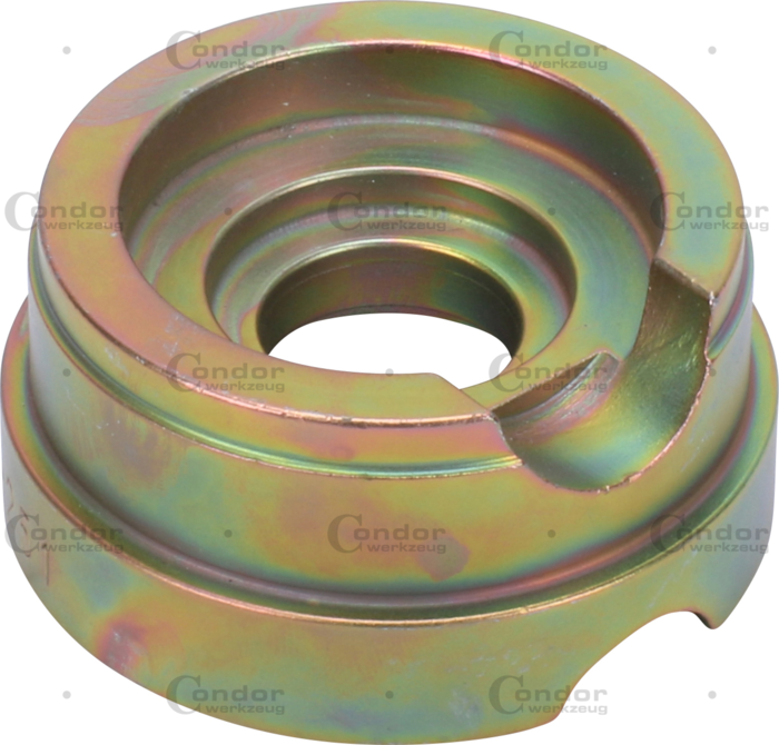 Tryckstycke för installation, ø 74 / 66 mm, VAG / Smart