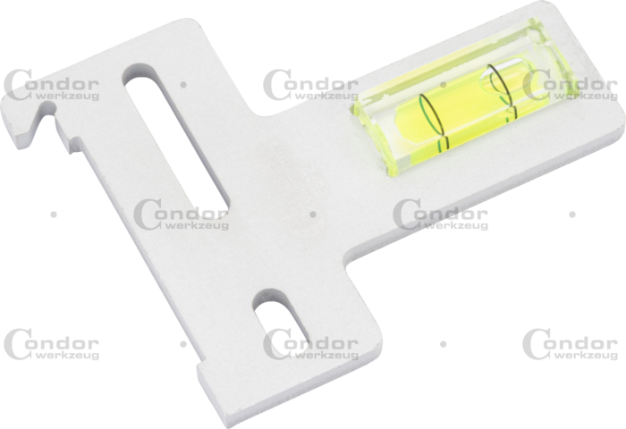 ADAS Radarsensorer Mätare, Volvo