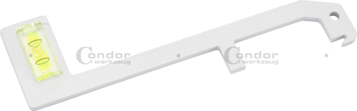 ADAS Radarsensorer Mätare, Volvo