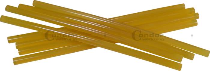 Special Smältlim Patroner