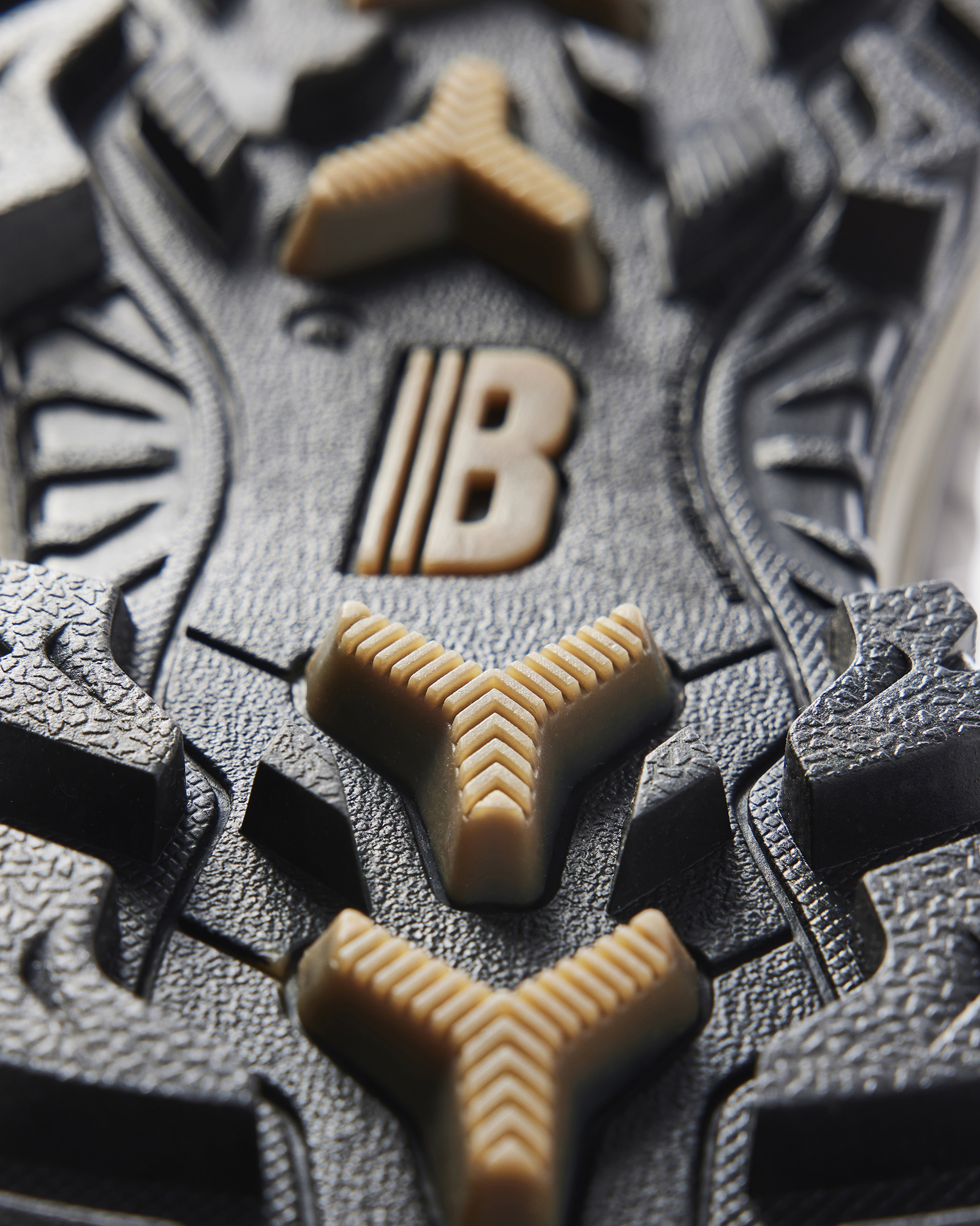 STORM Skyddskänga Vattentät Unisex