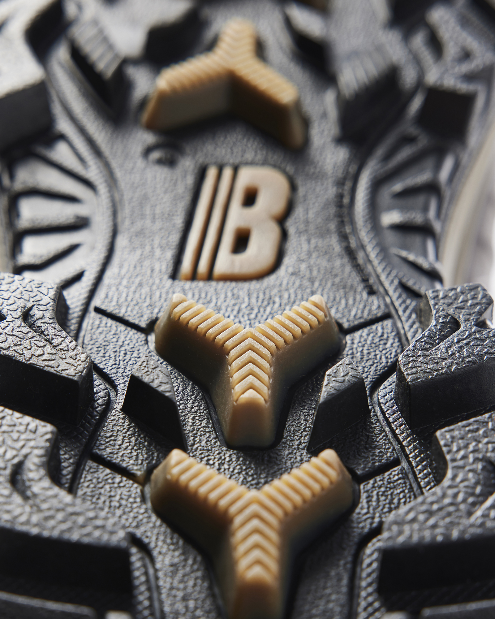 STORM Vinterkänga Vattentät Unisex