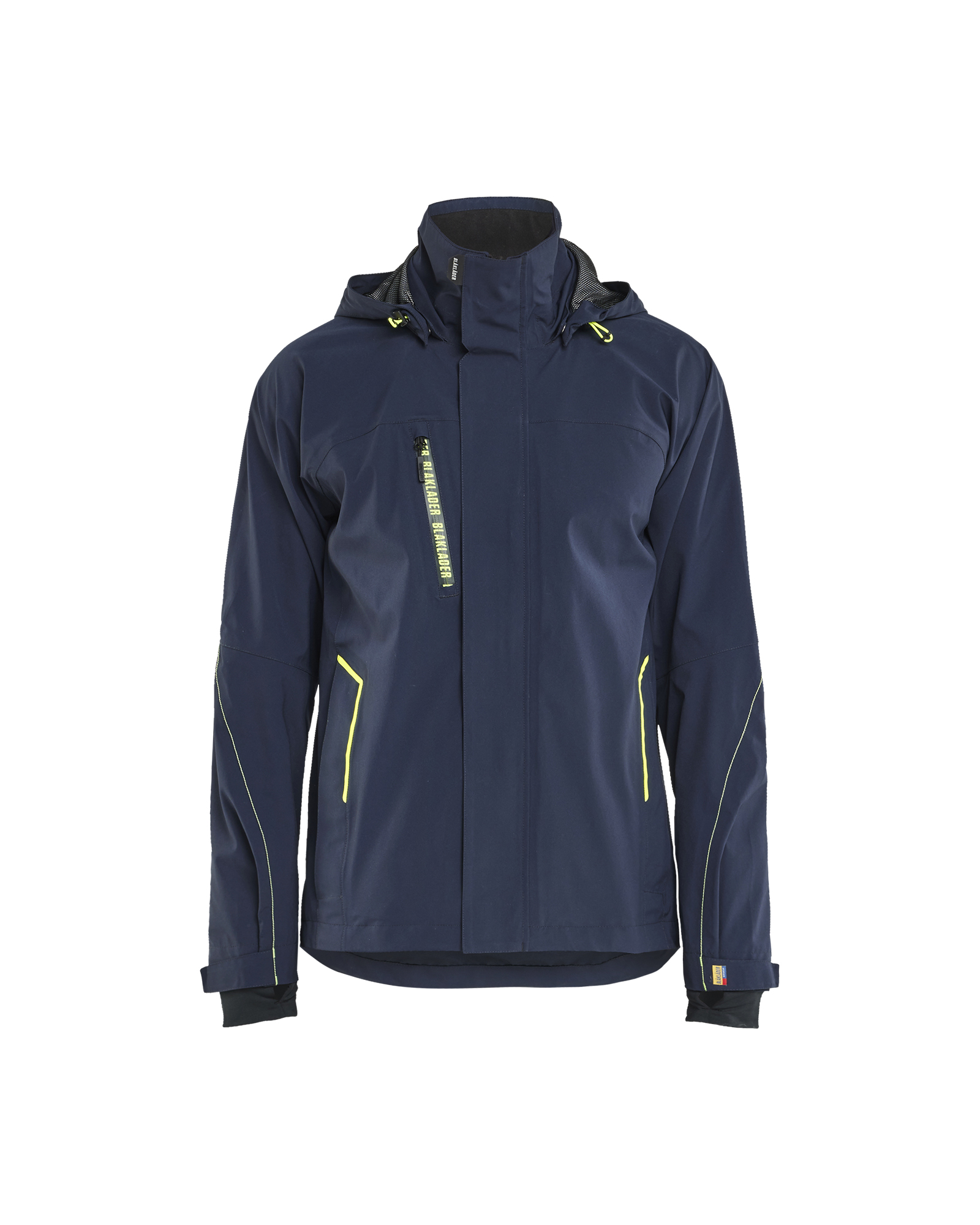 Skaljacka Stretch Herr