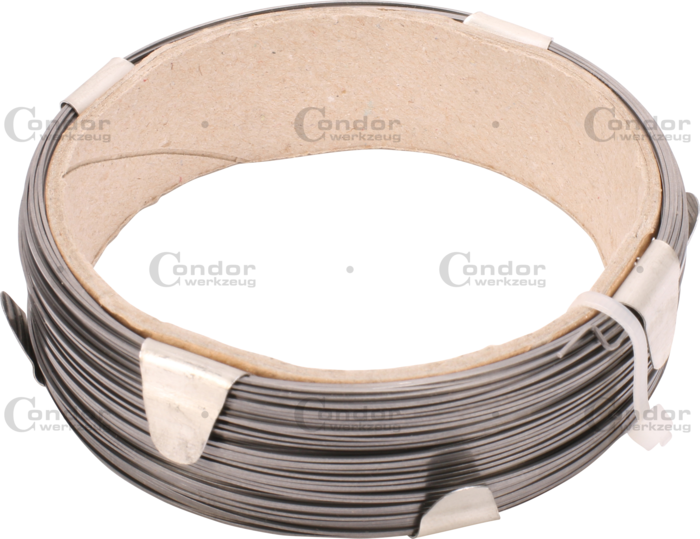 Fönster skärtråd, fyrkant, 50 m