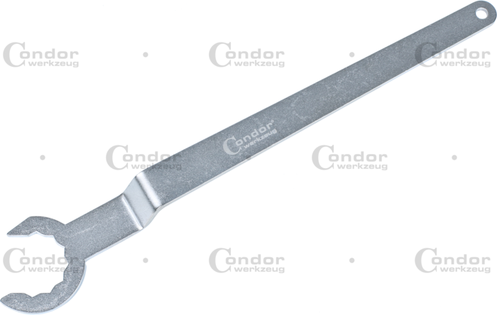 Kamrem Spännyckel, Audi / VW, 30 mm