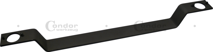 Kamaxel låsningsverktyg  , Audi/VW V6 5-ventil