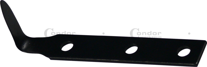 Reserv skär, för Nr. 5920