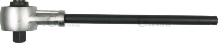 Vridmoment Multiplikator