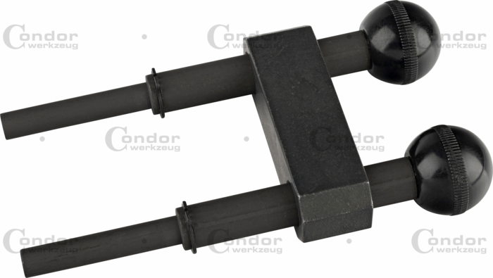 Kamaxel låsningsverktyg  , Audi / VW 1.4+1.6