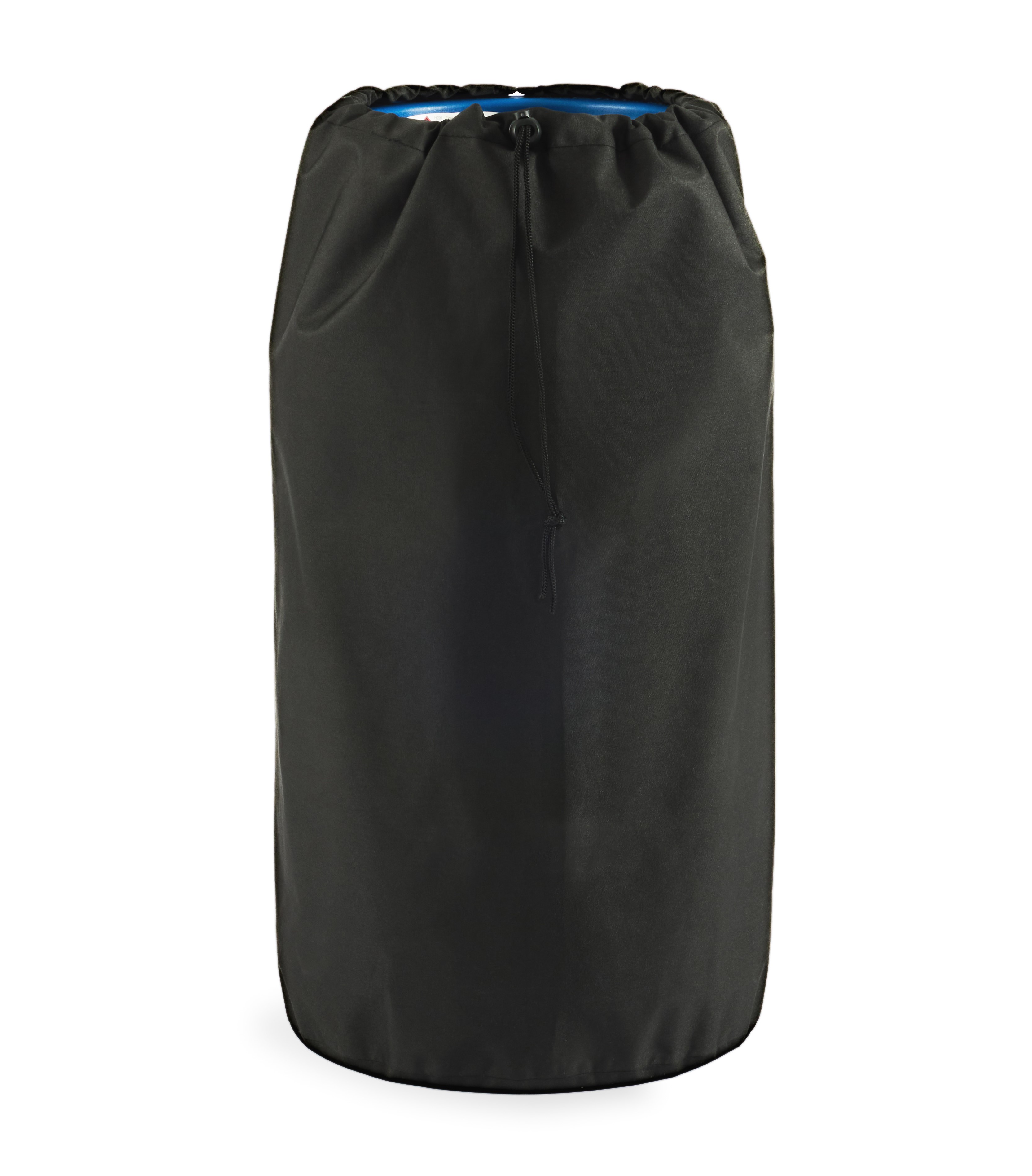 ÖVERDRAG GASOLFLASKA