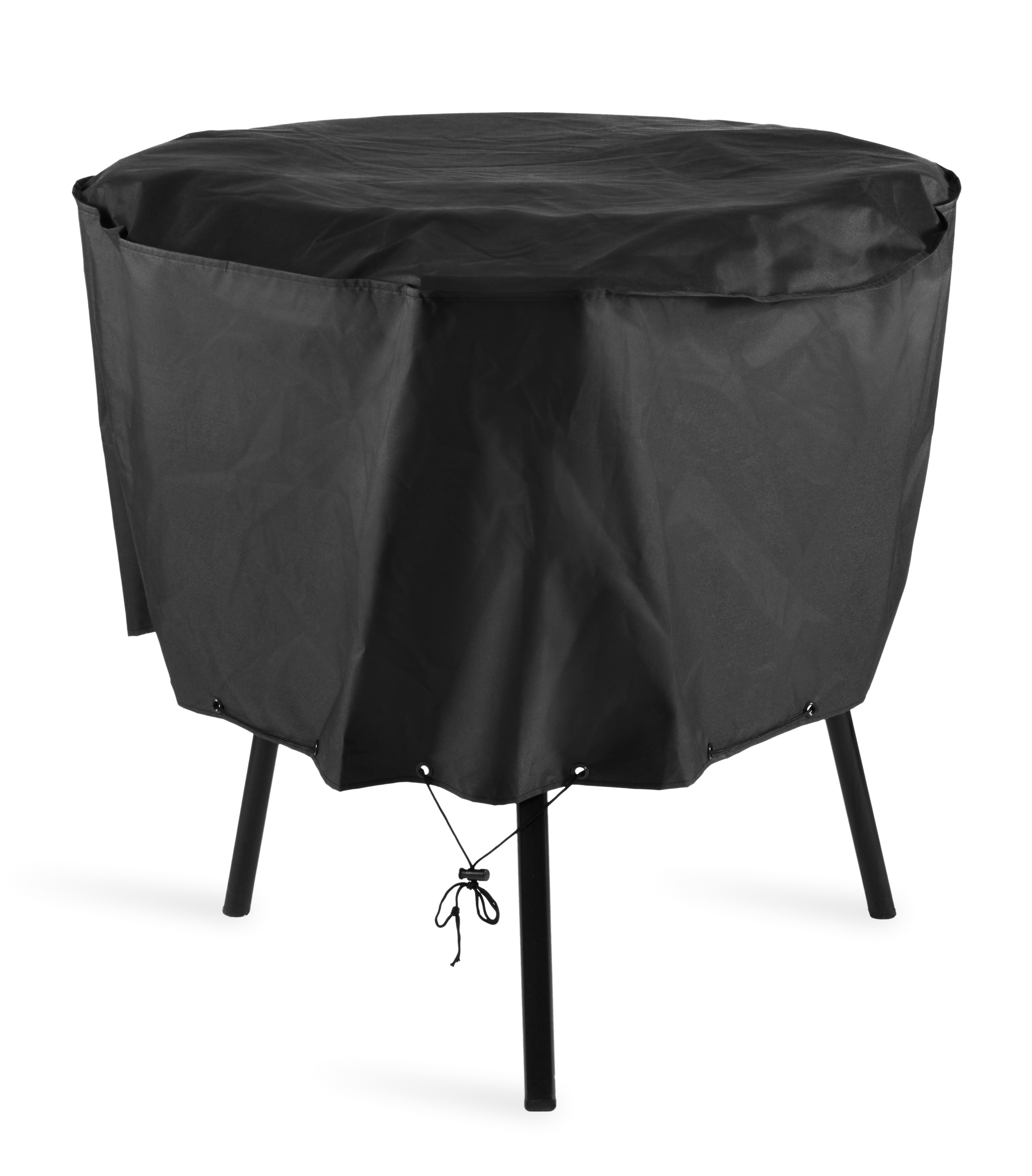 ÖVERDRAG STEKHÄLLSSET 78