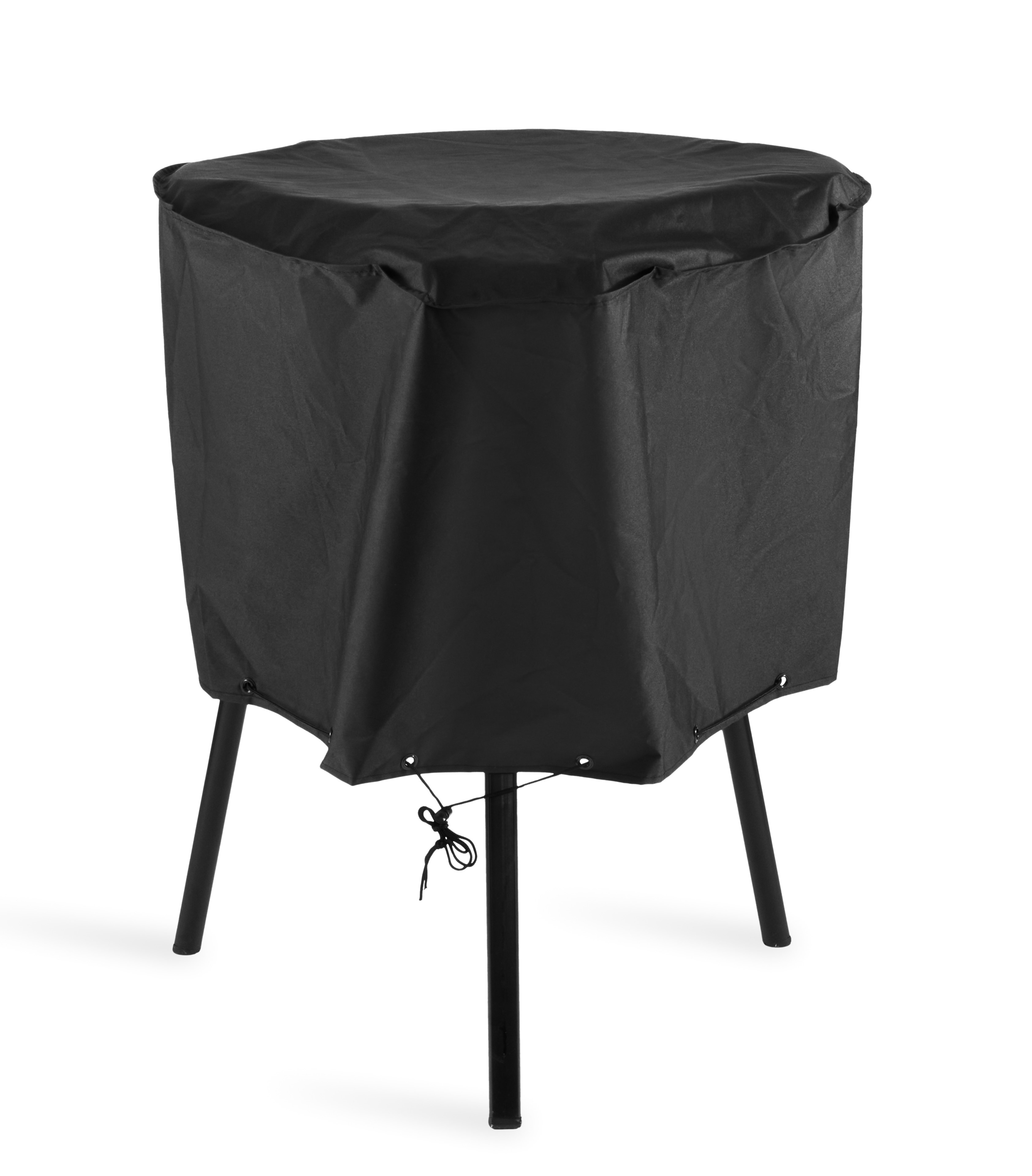 ÖVERDRAG STEKHÄLLSSET 48/58