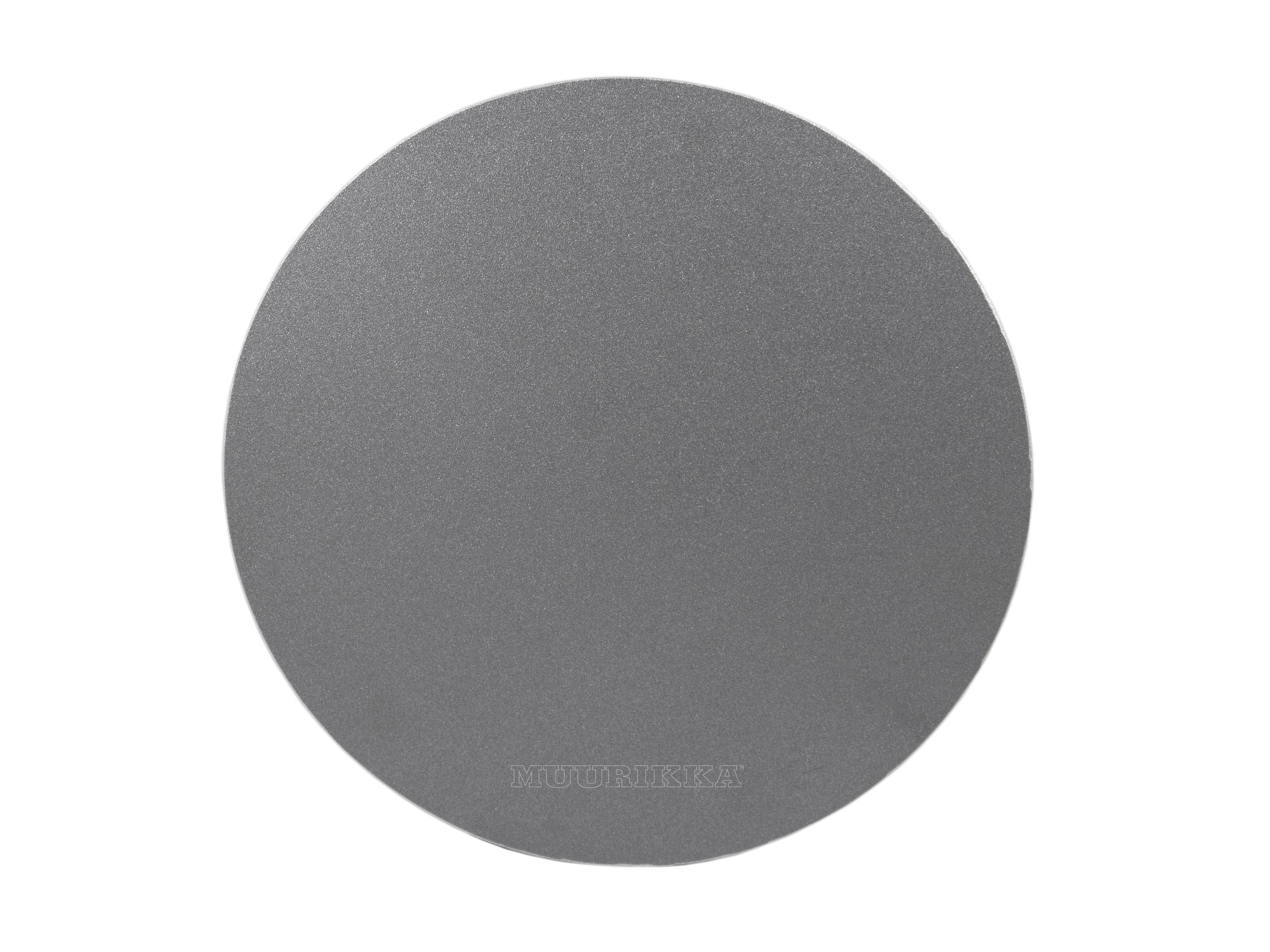 BAKSTÅL FÖR BRÖD OCH PIZZA