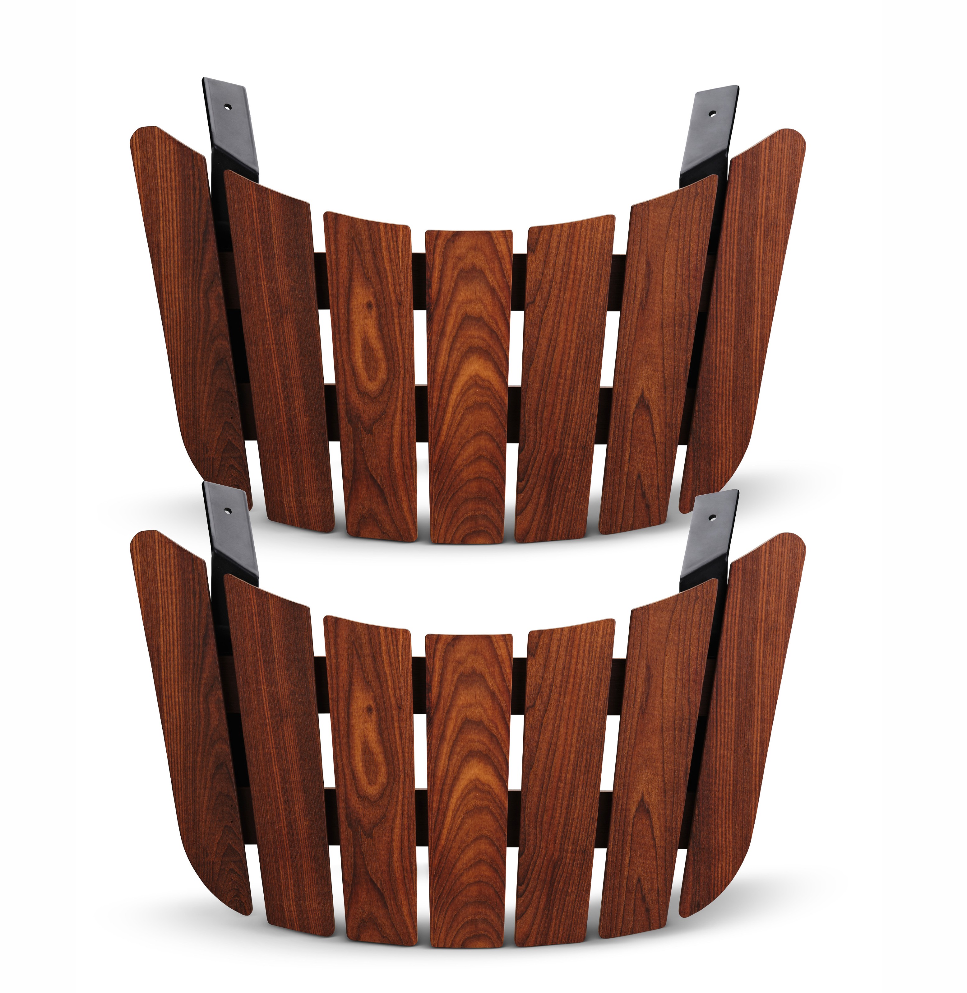  SIDOBORD 100/120 2ST