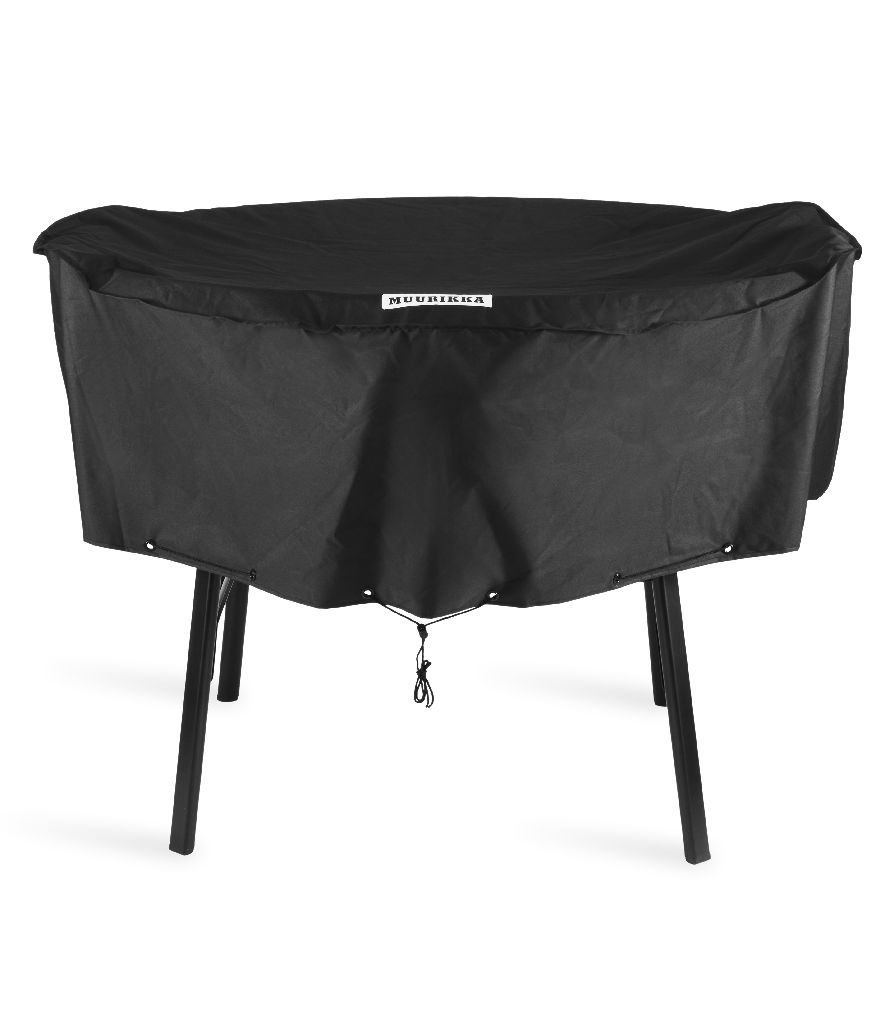  ÖVERDRAG STEKHÄLLSSET 100/120